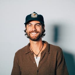 Ben Ellenbecker